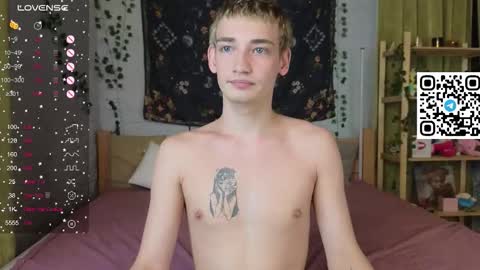 Nick online show from 11.28.25