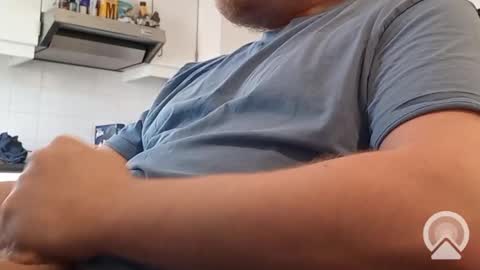 Snapshot of nick_x_b chatting on 03.09.25 nick_x_b online show from 03.09.25