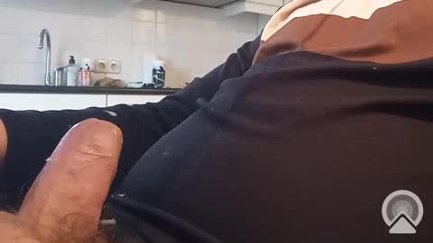 Snapshot of nick_x_b chatting on 10.31.25 nick_x_b online show from 10.31.25