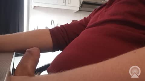 Snapshot of nick_x_b chatting on 11.07.25 nick_x_b online show from 11.07.25