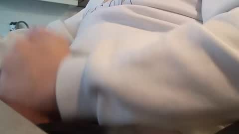 Snapshot of nick_x_b chatting on 11.26.25 nick_x_b online show from 11.26.25