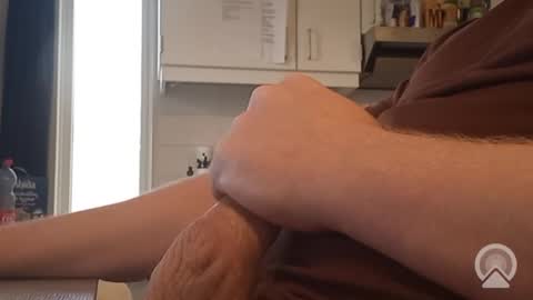 Snapshot of nick_x_b chatting on 12.01.25 nick_x_b online show from 12.01.25