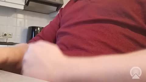 nick_x_b online show from 12.05.25