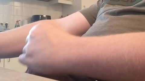 nick_x_b online show from 04.24.26