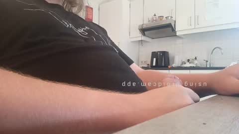 nick_x_b online show from 07.15.26