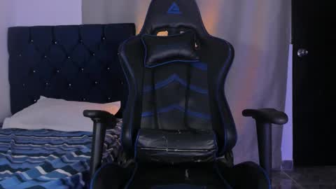 nick_zackk online show from 02.23.25