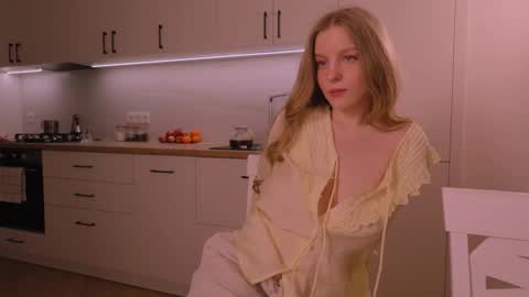 Nicka Cherie online show from 02.24.26