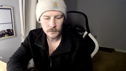 Cakedcouple  OF - Yourtattedcutie  qurlynfit online show from 01.04.25