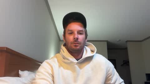 Snapshot of nickashley765 chatting on 06.07.26 nickashley765 online show from 06.07.26