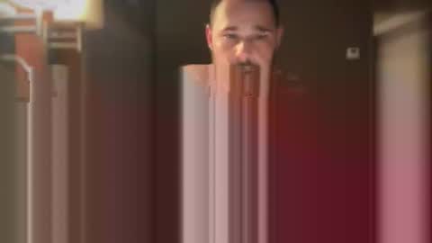 nickcollins300 online show from 06.02.26