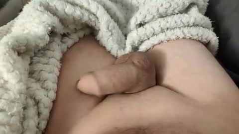 nickelou online show from 01.18.26