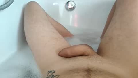 nickelou online show from 04.24.26