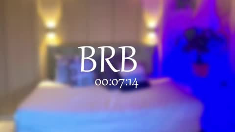 Your baby Nicol  online show from 09.25.25