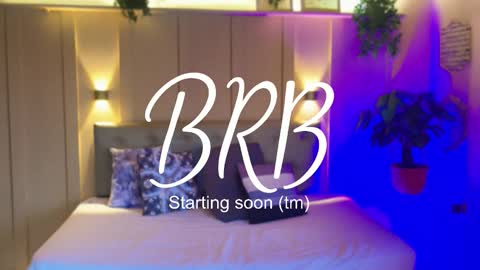 Your baby Nicol  online show from 10.16.25