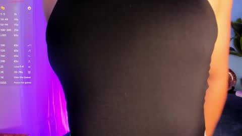 nicki_ripperton online show from 06.05.26