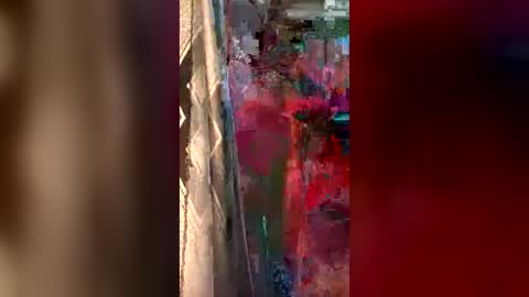 nickiewells online show from 06.29.26