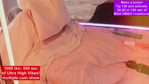 Snapshot of nickiii666 chatting on 01.22.25 Karolina online show from 01.22.25