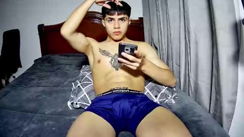 nicki online show from 03.19.26