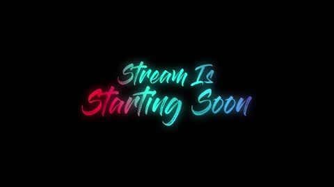 Nicki Love online show from 09.14.25