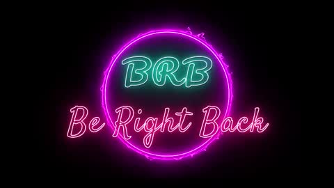 Nicki Love online show from 10.09.25