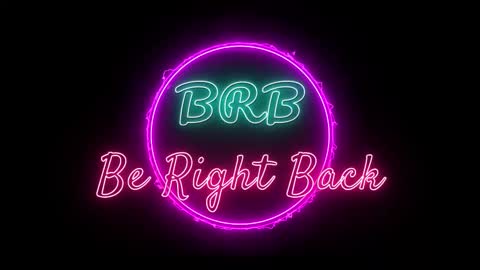 Nicki Love online show from 01.11.26