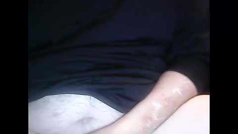 nickincali online show from 12.14.24