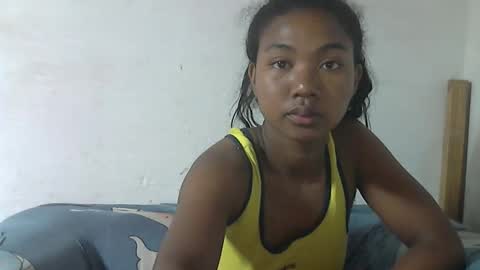nickiqqyuu online show from 05.21.26