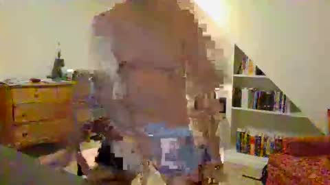 Snapshot of nickjaz555 chatting on 09.23.25 Nickjaz555 online show from 09.23.25