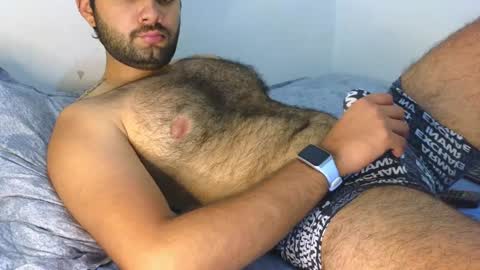 Nicolas              online show from 12.10.24