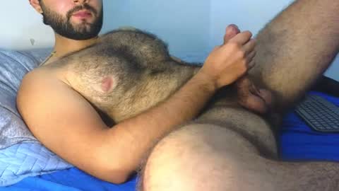 Nicolas              online show from 12.20.24