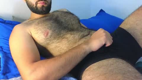 Nicolas              online show from 01.10.25