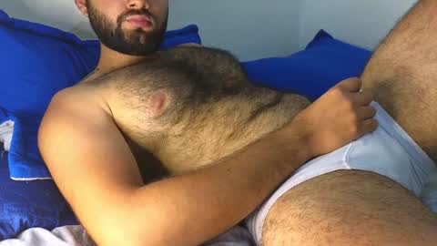 Nicolas              online show from 01.11.25