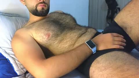 Nicolas              online show from 01.15.25