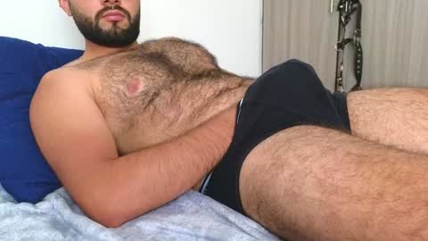 Nicolas              online show from 02.01.25