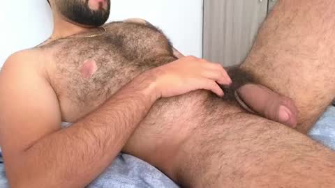 Nicolas              online show from 02.04.25