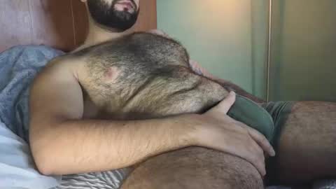 Nicolas              online show from 09.26.25