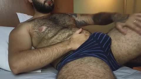 Nicolas              online show from 10.30.25