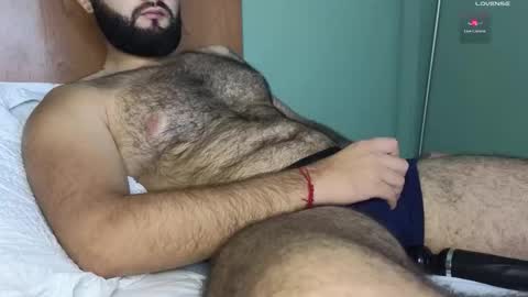 Nicolas              online show from 02.19.26