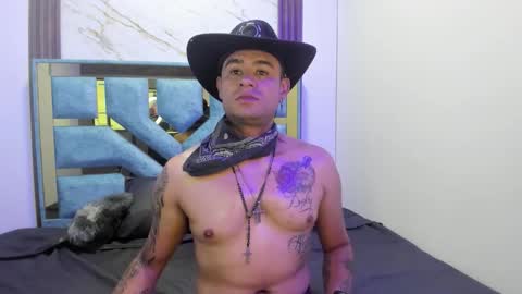 Snapshot of nickk_jonson chatting on 03.21.26 nickk_jonson online show from 03.21.26