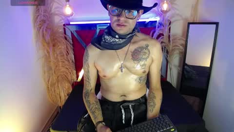 Snapshot of nickk_jonson chatting on 05.12.26 nickk_jonson online show from 05.12.26