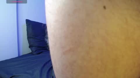 Snapshot of nickk_jonson chatting on 05.14.26 nickk_jonson online show from 05.14.26