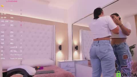 nickky online show from 01.09.26