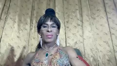 softnickla online show from 11.15.25