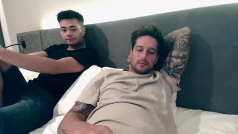 Nick maxx online show from 01.02.25