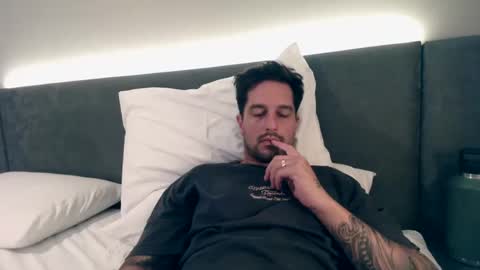 Nick maxx online show from 01.03.25