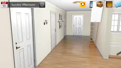 Nik online show from 02.12.25