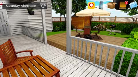 Nik online show from 02.13.25