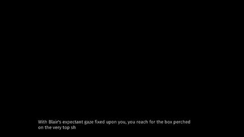 Nik online show from 02.14.25