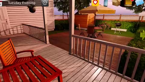 Nik online show from 02.17.25