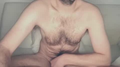 Nik online show from 12.21.25